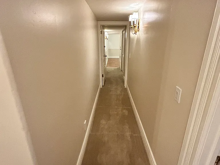 358 Mill St #1 — Photo 10