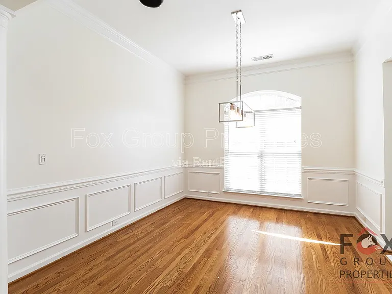 124 Pamlico Ln — Photo 10