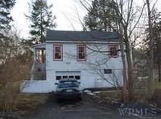 16 Saginaw Rd, Patterson, NY 12563