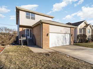 13347 S Avenue L, Chicago, IL 60633