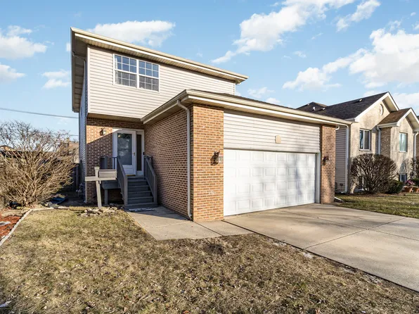 13347 S Avenue L, Chicago, IL 60633