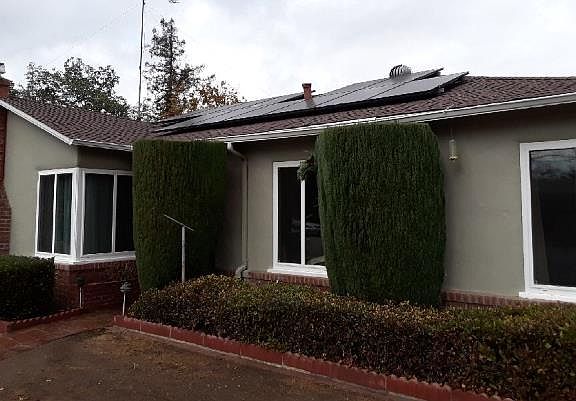 3rd image of 599 Eisenhower Dr