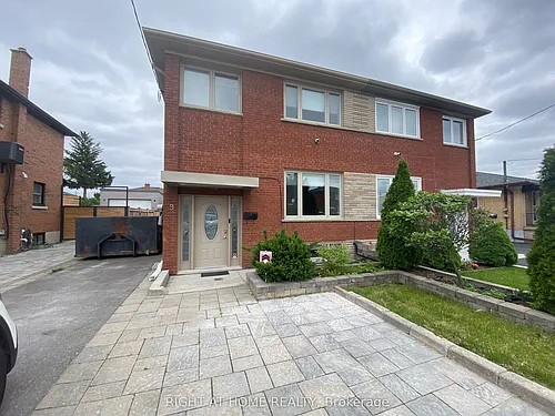 9 Snowood Ct Photo 1