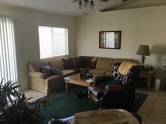 4th image of 3317 Chemehuevi Blvd