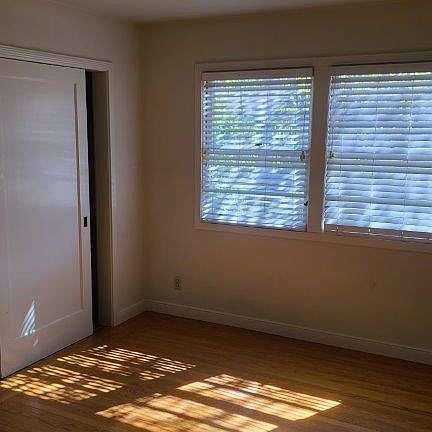 5th image of 466 Margarita Ave
