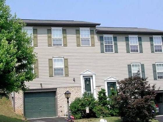 2nd image of 233 Breezewood Dr