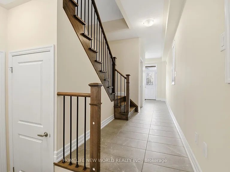 9546 Tallgrass Ave — Photo 4