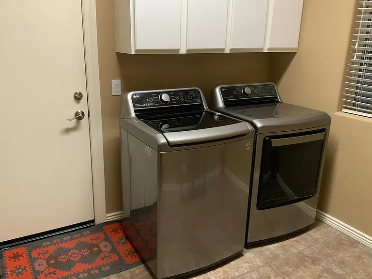 7717 E Balao Dr — Photo 19