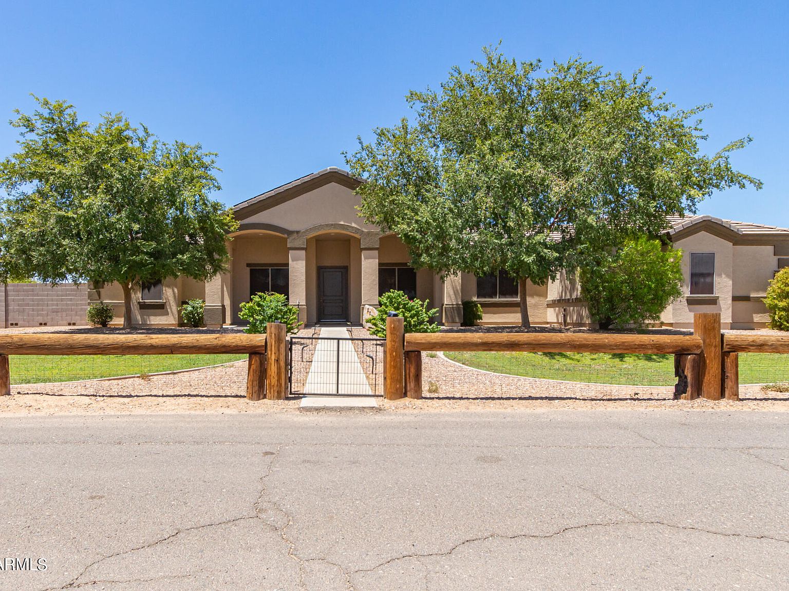 26308 S 198th Way, Queen Creek, AZ 85142 Zillow