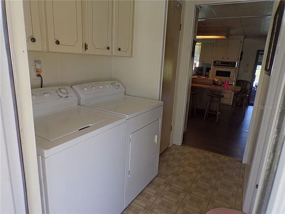 4th image of 2055 Floral Ave Lot 238