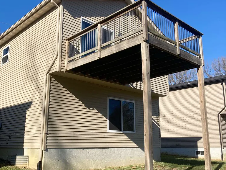154 Black Jack Rd — Photo 2