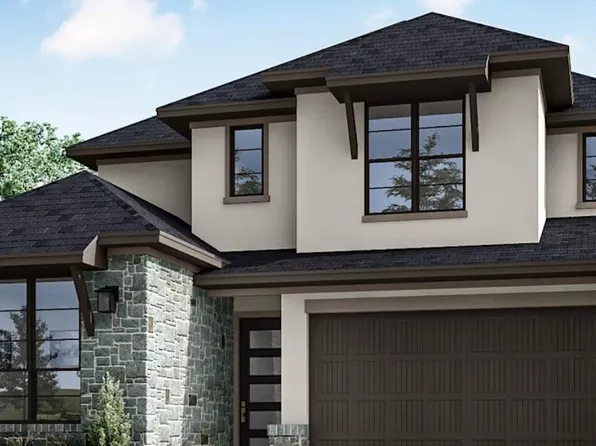 32162 Sky Branch Dr, Fulshear, TX 77441