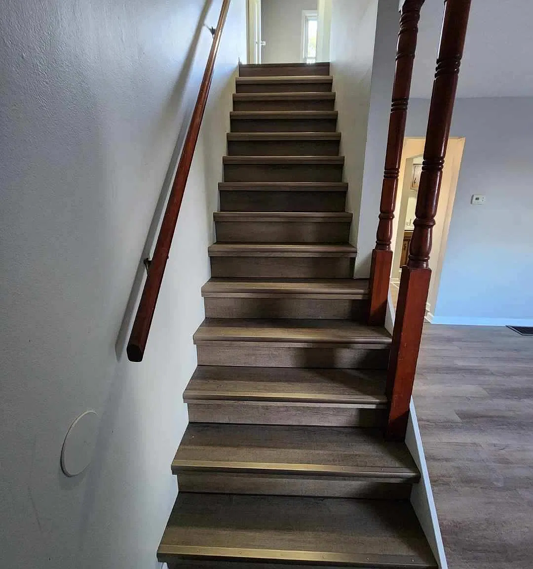 126 Cardinal Drive - 5 — Photo 3