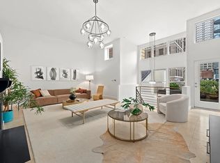 17 Murray St, New York, NY
