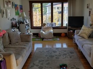 78 Winter St, Arlington, MA 02474