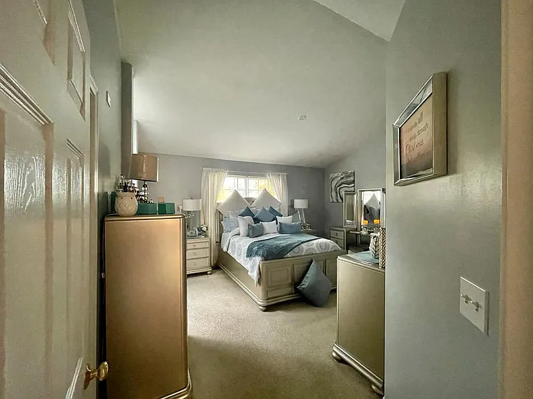 7175 Preston Ct — Photo 26