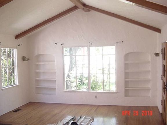 3rd image of 538 Monte Vista Ave