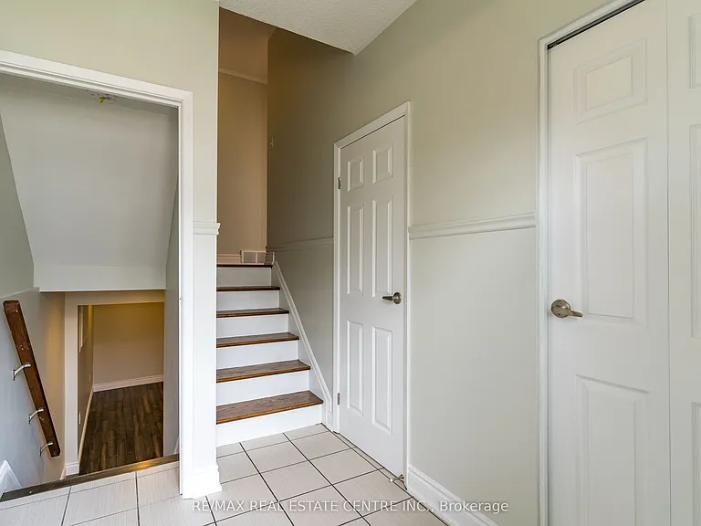 85 Albright Rd #3 — Photo 24