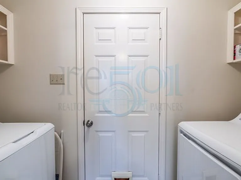 116 Tiffany Cir — Photo 18