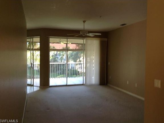 5th image of 2250 Arielle Dr APT 1704