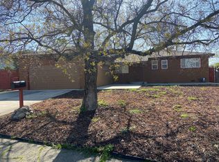 109 McKiernan Dr, Folsom, CA