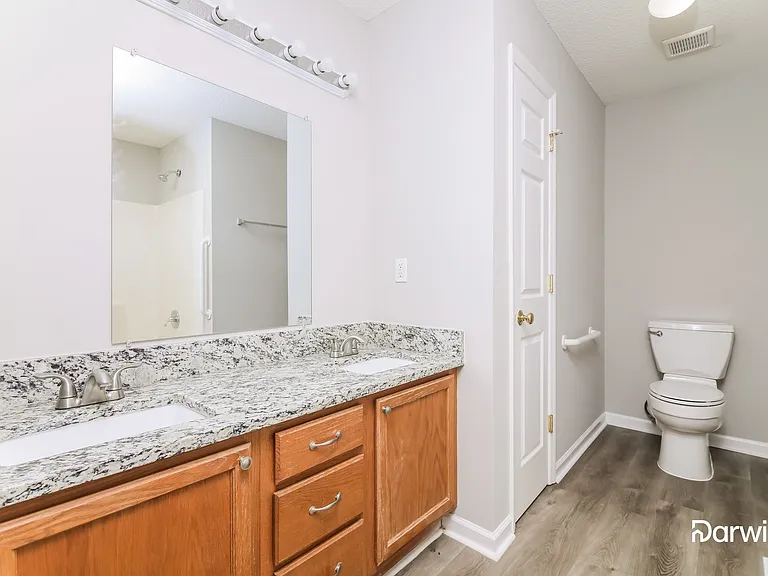 111 Zircon Ln — Photo 12