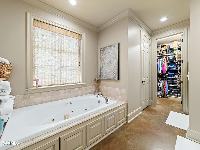 413 Harbor Rd — Photo 23