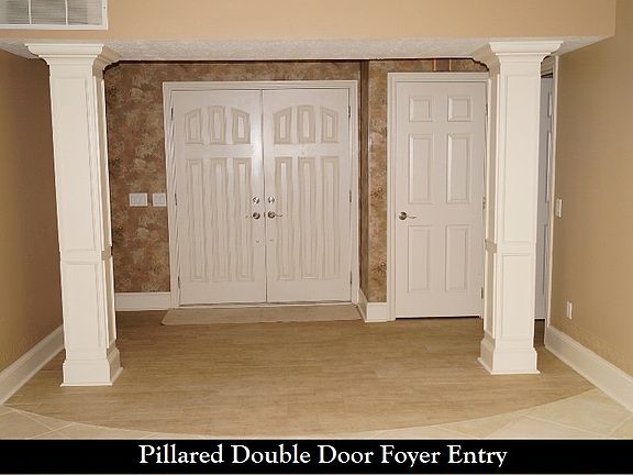 Ohio Real Estate440-336-0612