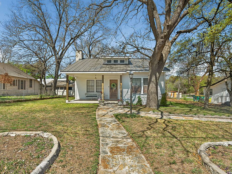 1st image of 608 RIVER RD