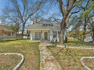 608 River Rd, Boerne, TX 78006