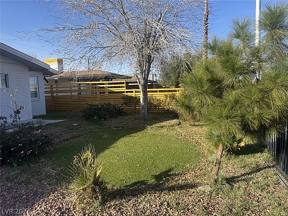 2nd image of 2200 S 6th St
