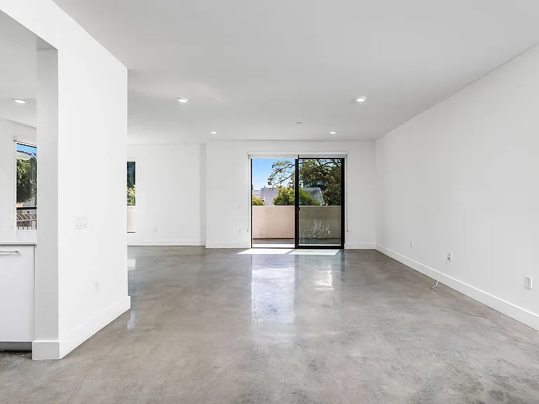 H Wood Apartments LLC — Photo 53