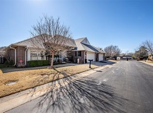 12500 Saint Andrews Dr APT 4, Oklahoma City, OK 73120
