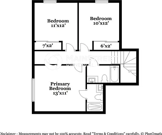 5866 Parterra Dr — Photo 4