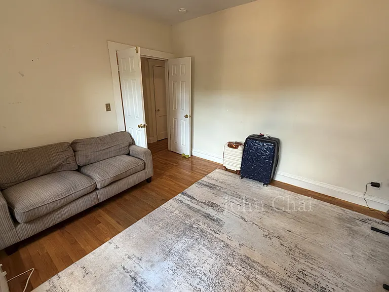 1634 Commonwealth Ave #6 — Photo 9