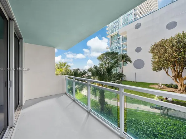 3301 NE 5th Ave, Miami, FL
