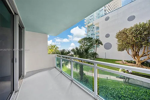 3301 NE 5th Ave #209 Photo 1