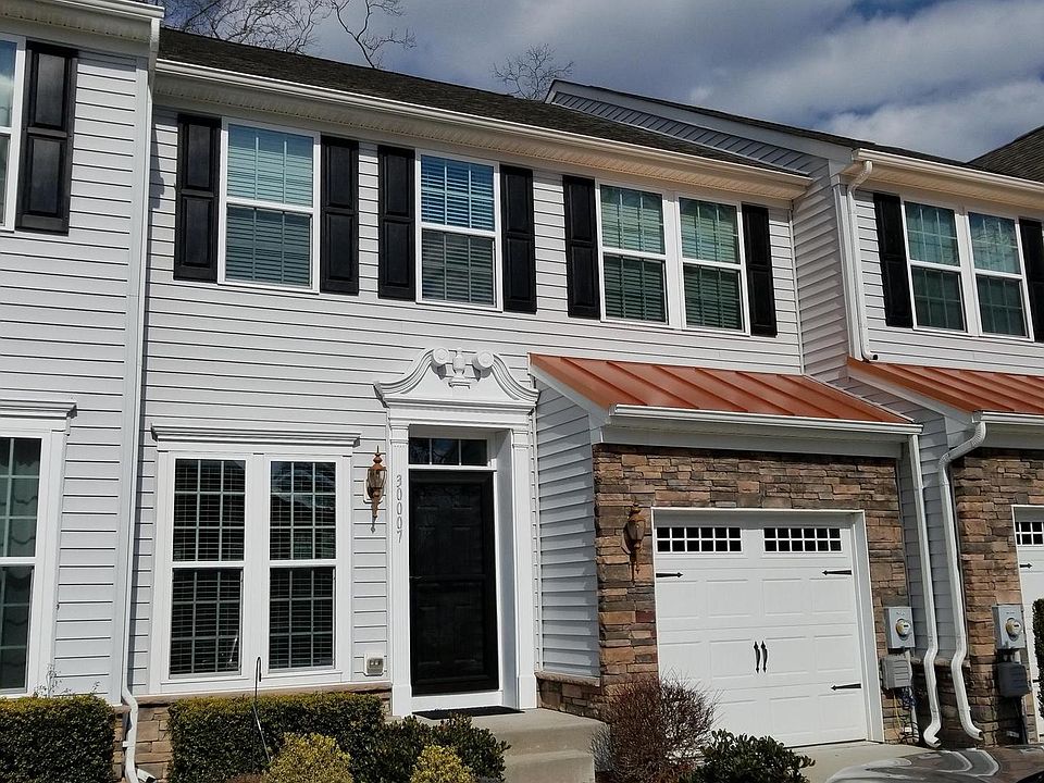 1st image of 30007 Eagle Point Dr