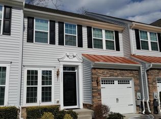 30007 Eagle Point Dr, Millsboro, DE