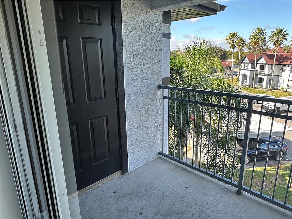 1st image of 5550 Pga Blvd APT 5135