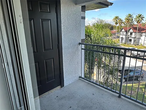 5550 Pga Blvd Photo 1