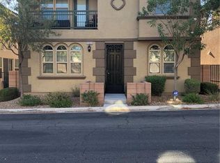 11032 Mount Pendleton St, Las Vegas, NV 89179