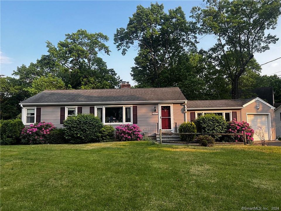 440 Griswold St, Glastonbury, CT 06033 Zillow