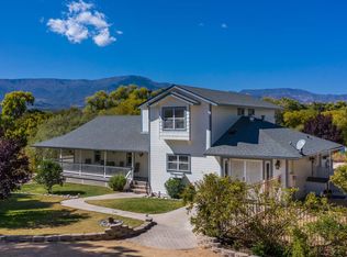 620 S Yorba Ln, Cottonwood, AZ 86326