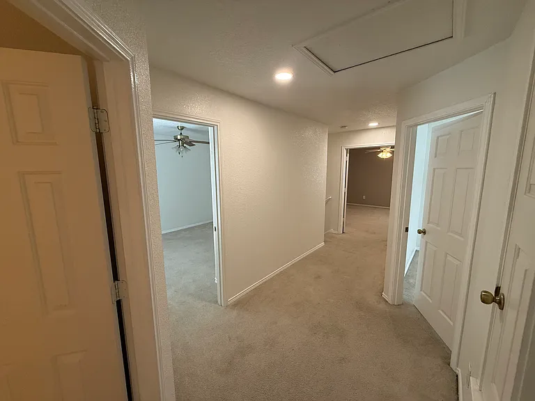 10838 Larson Cavern — Photo 20
