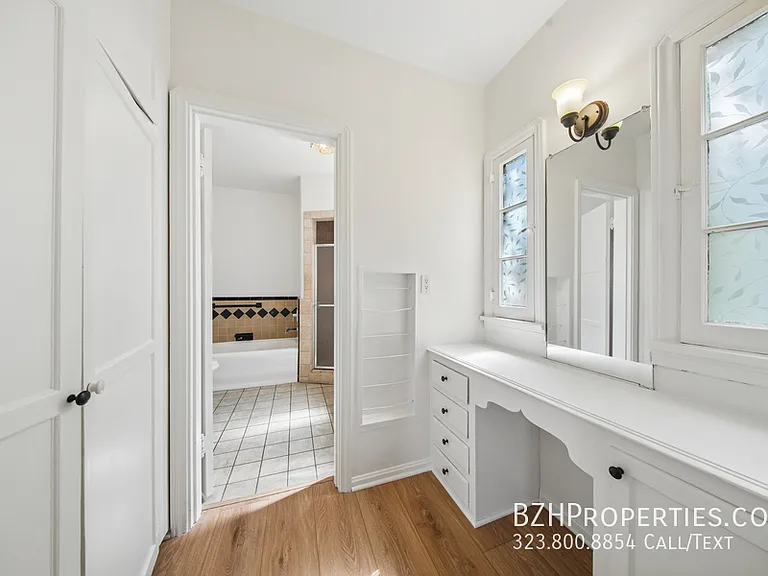 9221 Alcott St #2A — Photo 19
