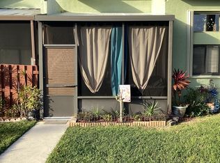 1726 W Sanderling Ln, Fort Pierce, FL 34982