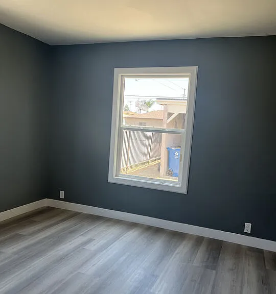 602 N Sloan Ave — Photo 5