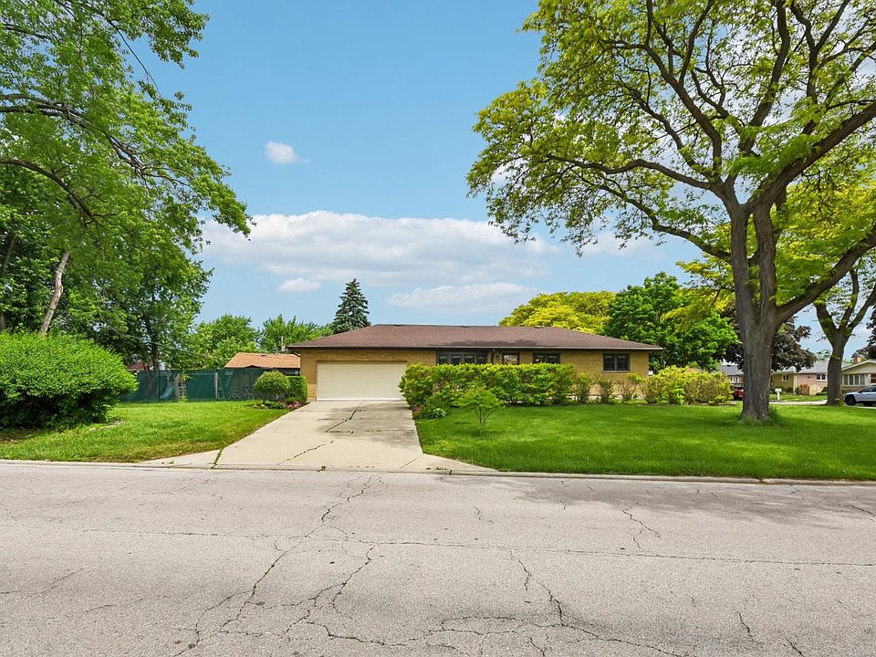 1st image of 306 Poplar Ave