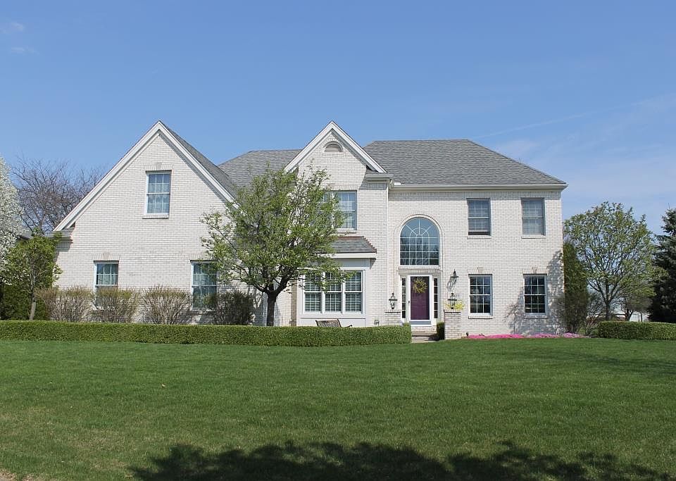 1st image of 1905 Ottawa Ln